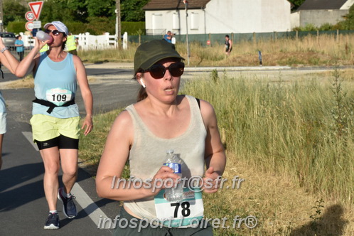 Ingreennes 2025/INGRE2025_03270.JPG